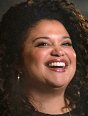 Michelle Buteau