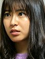 Miori Takimoto