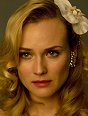 Diane Kruger