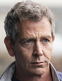 Ben Mendelsohn