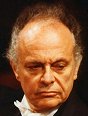 Lorin Maazel