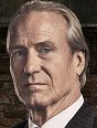 William Hurt