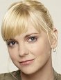 Anna Faris