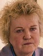 Brenda Fricker