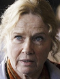 Liv Ullmann