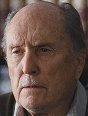 Robert Duvall