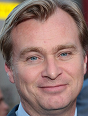 Christopher Nolan