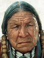 Saginaw Grant