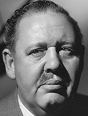 Charles Laughton