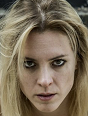 Magie Civantos