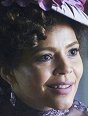 Carmen Ejogo