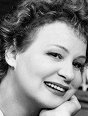 Shirley Booth
