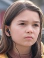 Brooklynn Prince