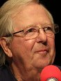 Tim Brooke-Taylor