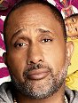 Kenya Barris