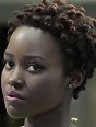 Lupita Nyong'o