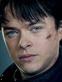 Dane DeHaan