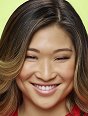 Jenna Ushkowitz