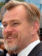 Christopher Nolan