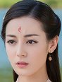 Dilraba Dilmurat