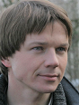 Leslaw Zurek