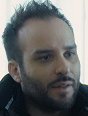 Balázs Varga