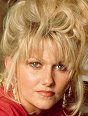 Camille Coduri