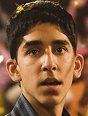 Dev Patel