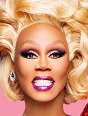 RuPaul