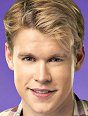 Chord Overstreet