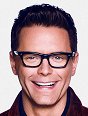 Bobby Bones