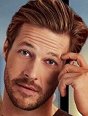 Luke Bracey