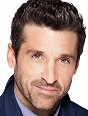 Patrick Dempsey