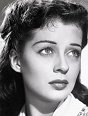 Gail Russell