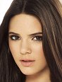Kendall Jenner