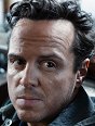 Andrew Scott