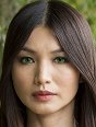 Gemma Chan