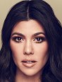 Kourtney Kardashian