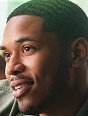 Kelvin Harrison Jr.