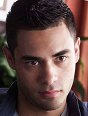Gabriel Chavarria