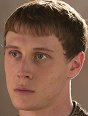 George MacKay