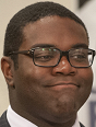 Sam Richardson