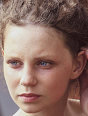 Darija Pavlovičová