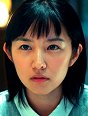 Eri Tokunaga