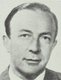 Wilhelm Lund