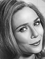 Elizabeth Olsen