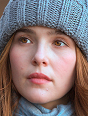 Zoey Deutch