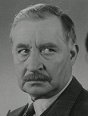 Axel Frische