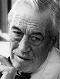 John Huston