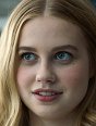 Angourie Rice